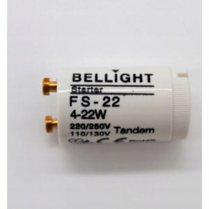 e444a8f6654b9170cdf30c24d8ef7dfe