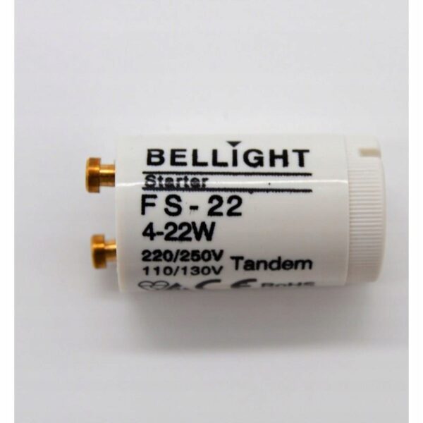 e444a8f6654b9170cdf30c24d8ef7dfe