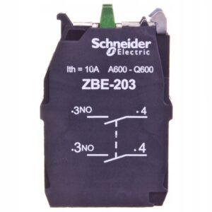 e8fed1f5976f430c7cb2d01c4459c472