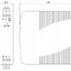 d5d1f1d6e440850c9d52c31825e92282