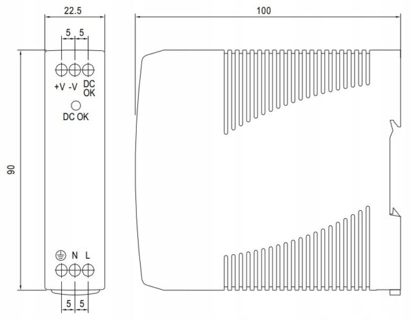 d5d1f1d6e440850c9d52c31825e92282