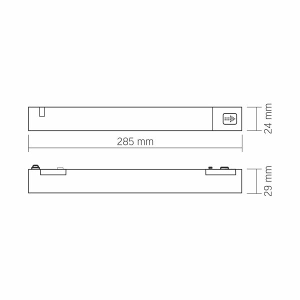 6dcbe5b204442a60d7cd9a4331d6917c