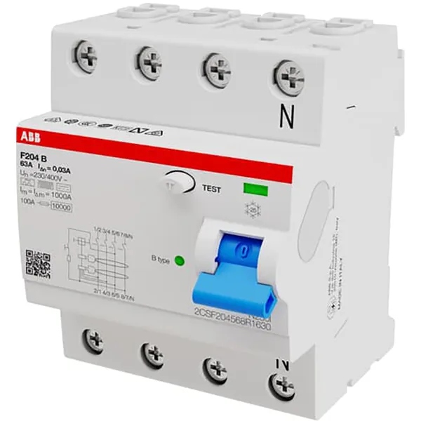 ce2e4ad9fa364dcc135d31eac71793be