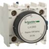 cb310ff9ebe6766aab78971f333cc9c7