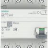 f9ac4ae988c731e2abb2b2faeb81417e
