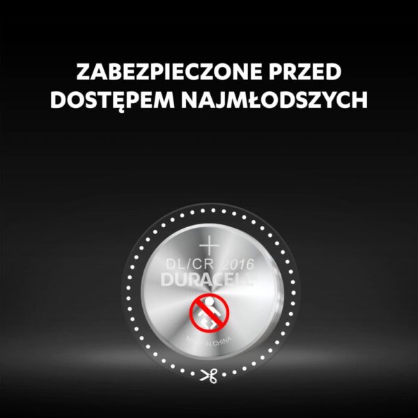 8d233fe41d0b8dda82ad6b2e30d13f8b
