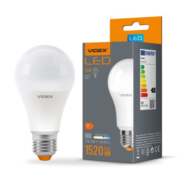 d14e33ce081ff354964ec71ebcad6393