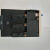 f645a190bf253361ec395df6d0293fa0