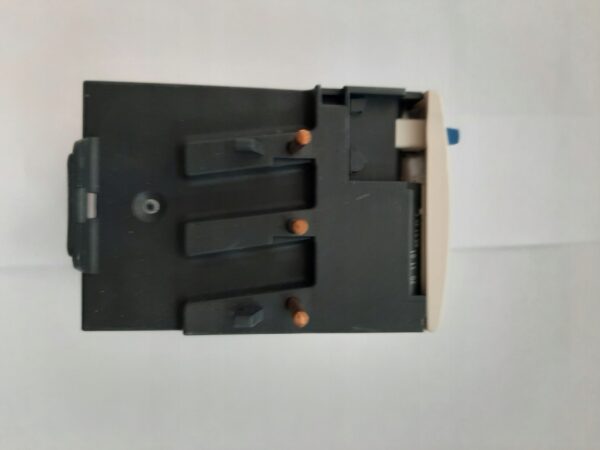f645a190bf253361ec395df6d0293fa0