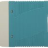 1a19ceb4b4bcf87fba234b540c9aa7de