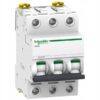 1be98268c692196019f5139afb28e278