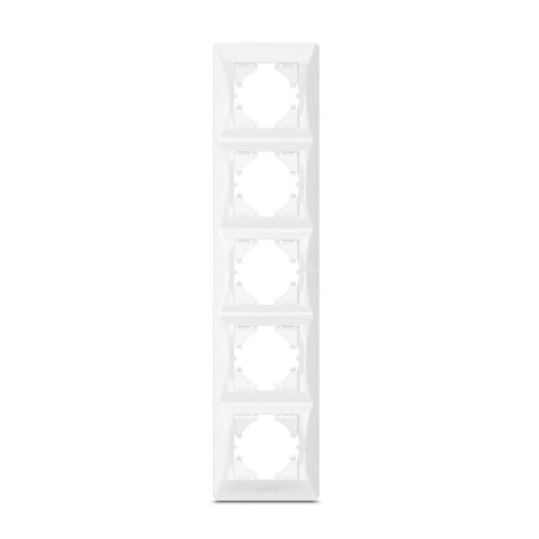 ad82be52e07082840745cd4c67b2b871