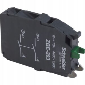 1b9ce32194bee9dc4cd10a364efd91c9