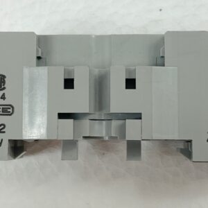 28696e3e3ba2703a563c3d8c9f1f8fea