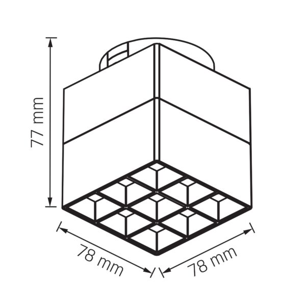 ee4f5869363734fcb896d420d00c66b2