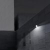 3aaf586ecb70217b5f79b38a63d24fa3