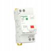 967b7ed50db809bc8ebe782e4ad5c418