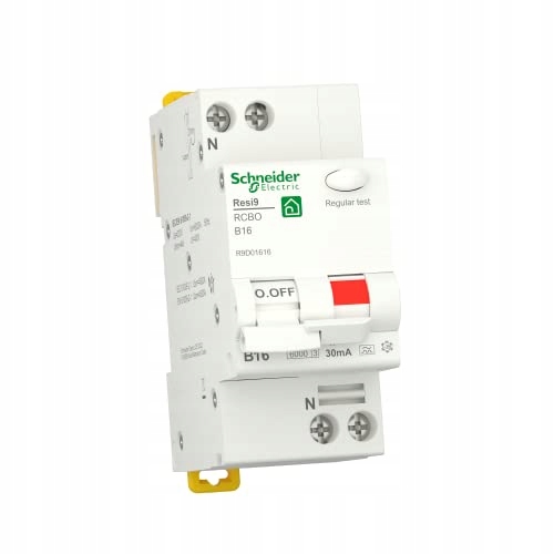 967b7ed50db809bc8ebe782e4ad5c418
