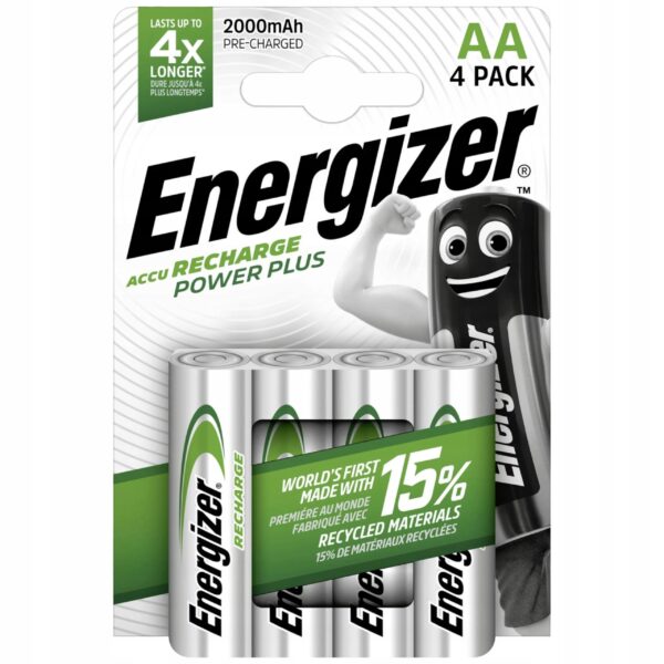 4eddc43c0d8ca243ebfeb344f2c85235