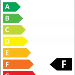 9b0c48efa5d381c48c64aae41a4dbce1