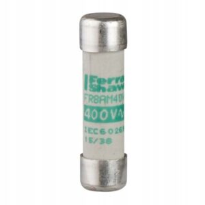 08ac3e75dca1e4705c35530f11a0635a