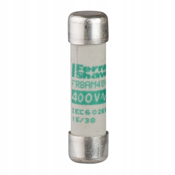 08ac3e75dca1e4705c35530f11a0635a