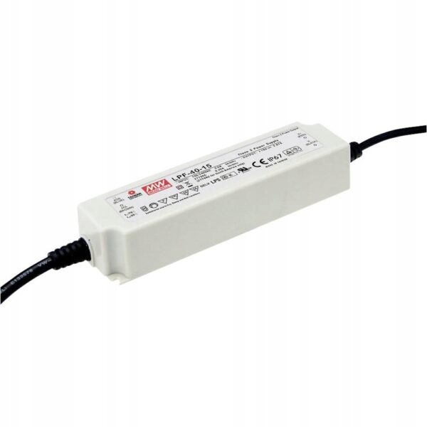 e465c2c7a2ec515b1005bd9ef2576479
