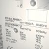 6df4a3f40a7d73dcf67be124812e96e7