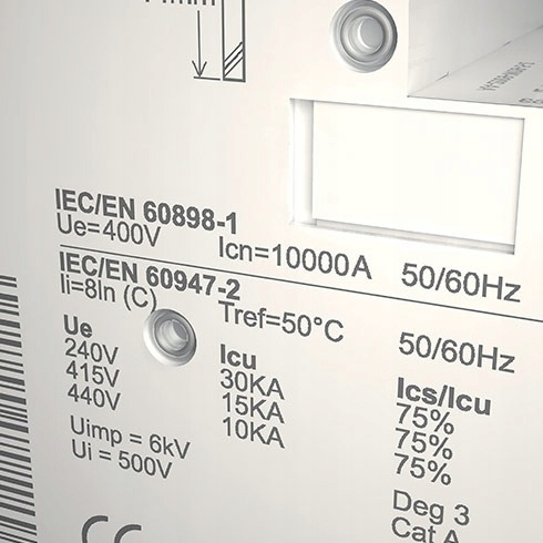 6df4a3f40a7d73dcf67be124812e96e7