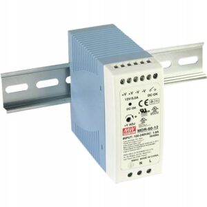 ef573ef0348ab943bccb3cd2e4063636