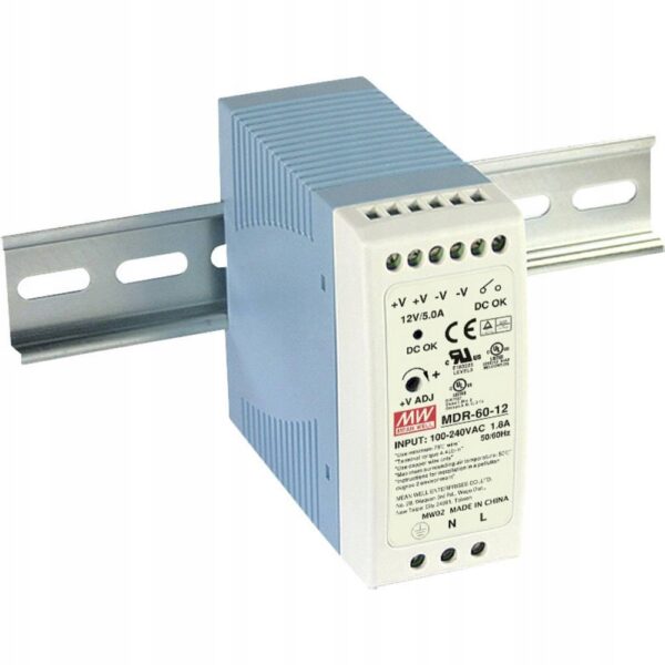 ef573ef0348ab943bccb3cd2e4063636