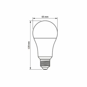 153039d89c76a00b112e6d2cb592c8be