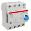 713100eb6796a275ed311ec38462fe8e