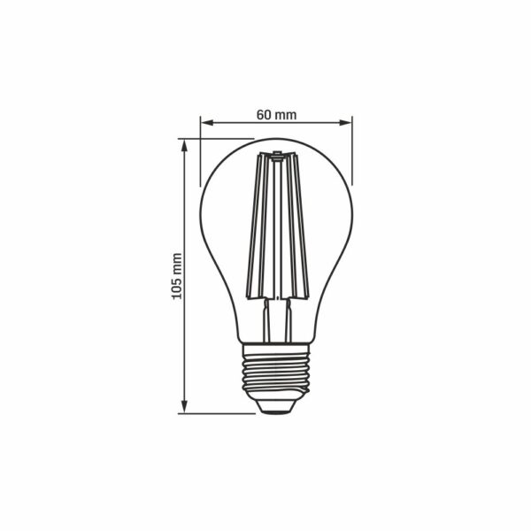 8f499f881302d540ab535cb23f61f139