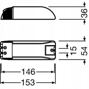 76849ac7781e7a23ac0a6c7f6a776dc4