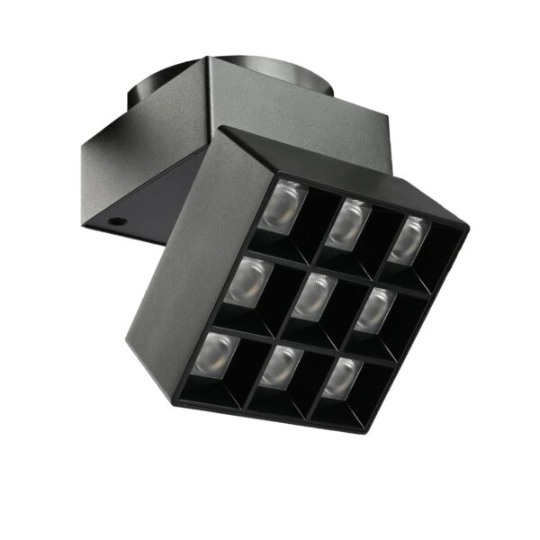 d645ed3619cbe741e10a5d5b75bba5cf