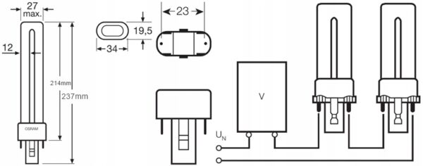 7ceb58944c8f521d5c5249708b432c5d