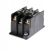 ac226066c295ef2aeb1336279f2bb53c