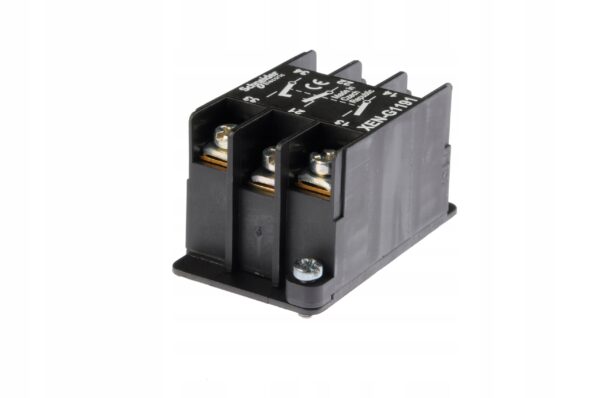 ac226066c295ef2aeb1336279f2bb53c