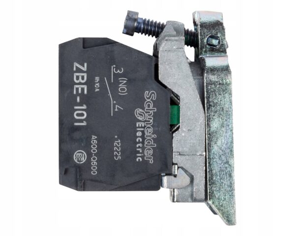 1b2a440d780bef62e14e547ccb4f8525