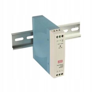 9bd008d3499b6d278aceccb87583b622