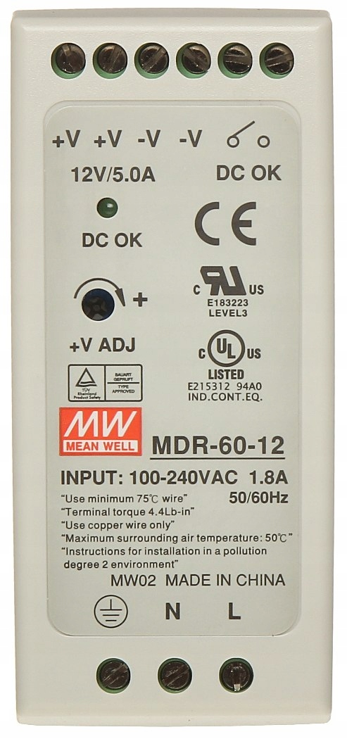25962e9e5b8046ed314360de3dec8363