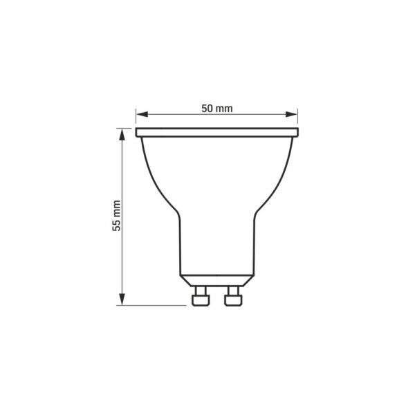 a01e33afb7be26a915671adf08ef6706