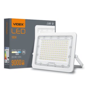 fefdea1e0fed08075a788442e16578e2
