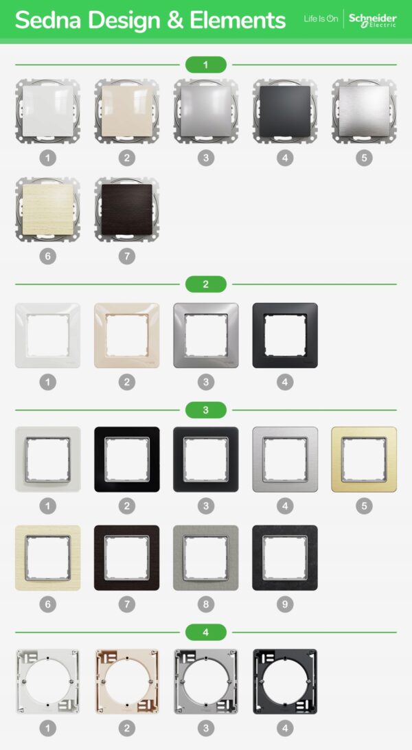 ab473e62e6faa332f592b072c11ff28f