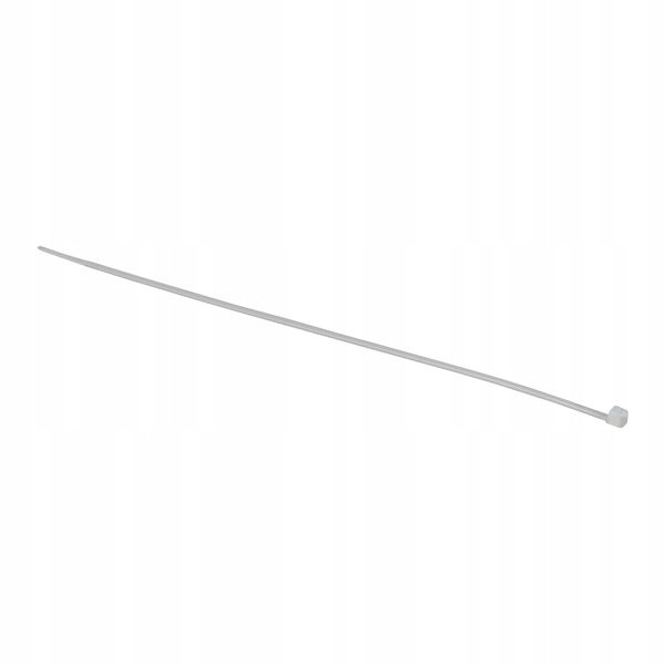 dc31b16f870cc67e2c6262fa9447f6f1