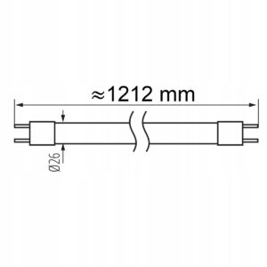 964b04d92b49113a61c137f5c20c3d5b