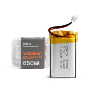 029eaa2964cc8513b47c43ab030b51b7