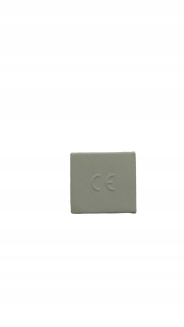 e4e3950761ca7b05dcd5c58e8378dbc8