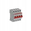 59586ec18830cc0b5a23586b11cce1fc